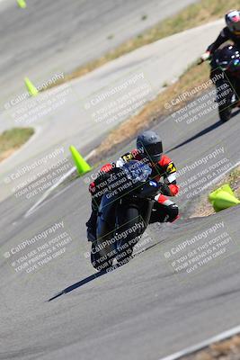 media/Oct-14-2023-TrackXperience (Sat) [[0517685739]]/Level 2/session 5 turn 12/